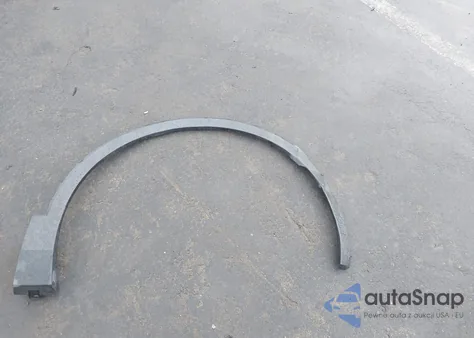 2023 Volkswagen Tiguan 2.0T Se z USA, uszkodzony, nr VIN 3VV3B7AX1PM108440